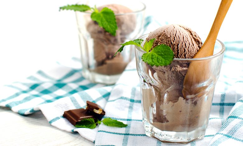 sorbet-au-chocolat-et-a-la-menthe