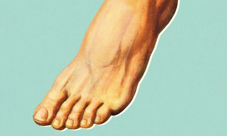 why-your-big-toes-play-such-a-huge-role-in-your-health-and-fitness