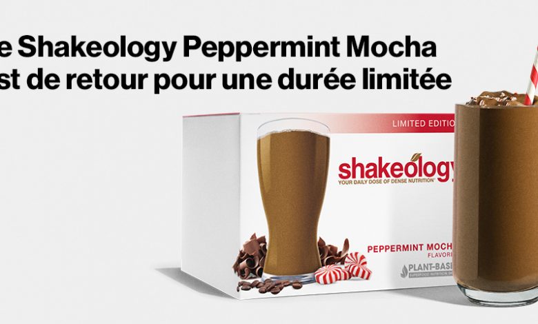 le-shakeology-peppermint-mocha-est-de-retour-pour-une-duree-limitee