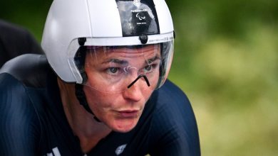 ‘appalling’:-the-paralympic-women’s-cycling-course-is-just-half-the-length-of-the-men’s